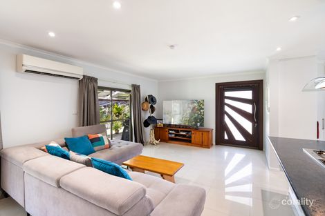 Property photo of 13 Debbie Street Trinity Park QLD 4879