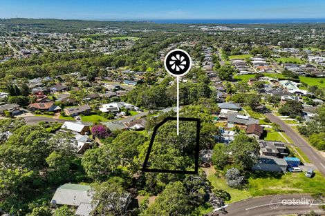 74 Auklet Rd, Mount Hutton, NSW 2290
