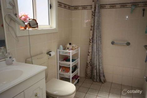 Property photo of 5 Church Street Singleton NSW 2330