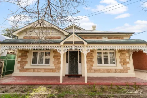 Property photo of 76 Johns Road Prospect SA 5082