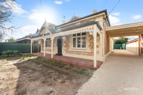 76 Johns Rd, Prospect, SA 5082