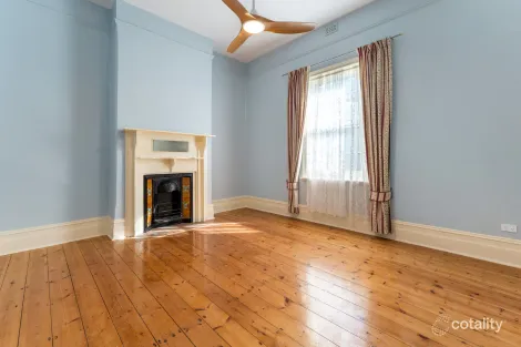 Property photo of 76 Johns Road Prospect SA 5082