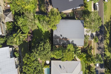 Property photo of 5 Palmforest Close Woombye QLD 4559