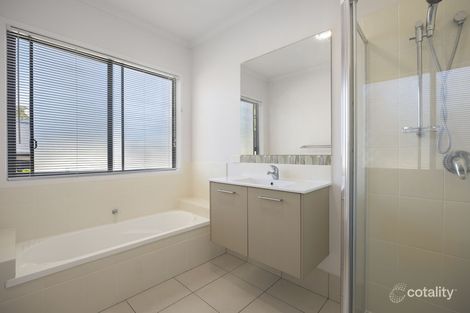 Property photo of 5 Palmforest Close Woombye QLD 4559