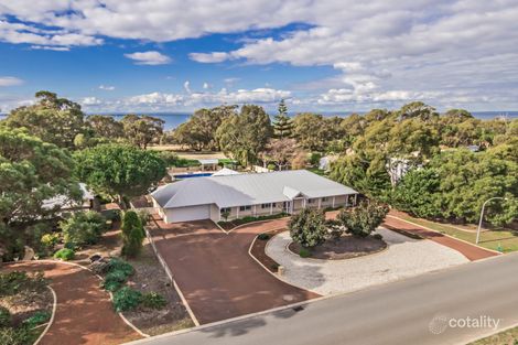 Property photo of 7 Branchfield Way Falcon WA 6210