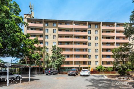 68/50 Kirkham Hill Tce, Maylands, WA 6051