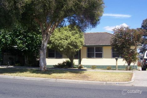35 Mcnairn Rd, Traralgon, VIC 3844