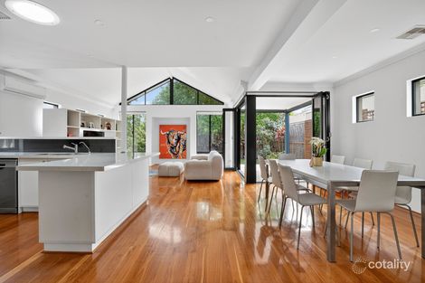 5 Doonan Rd, Nedlands, WA 6009