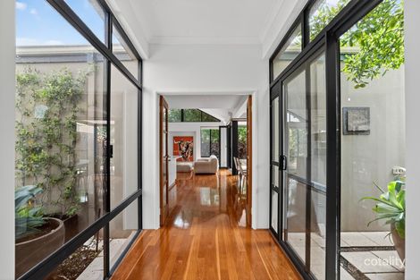 Property photo of 5 Doonan Road Nedlands WA 6009