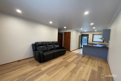 Property photo of 3/3 Oldknow Crescent Singleton Heights NSW 2330