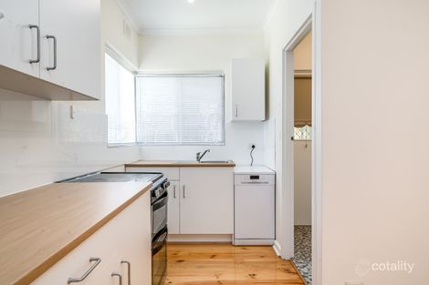 Property photo of 1/4 Holton Street Glenside SA 5065