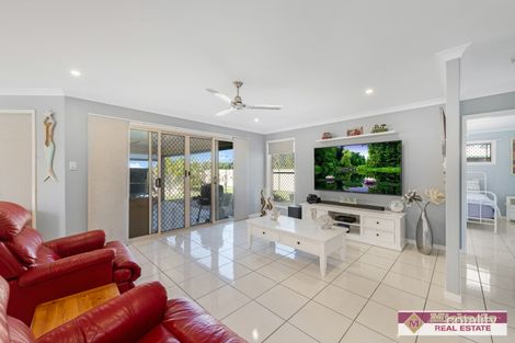 Property photo of 416 Goodwood Road Thabeban QLD 4670