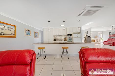 Property photo of 416 Goodwood Road Thabeban QLD 4670