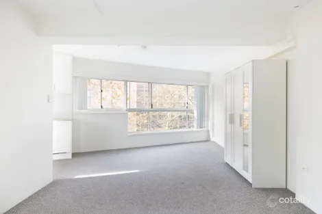 16/15 Wylde St, Potts Point, NSW 2011