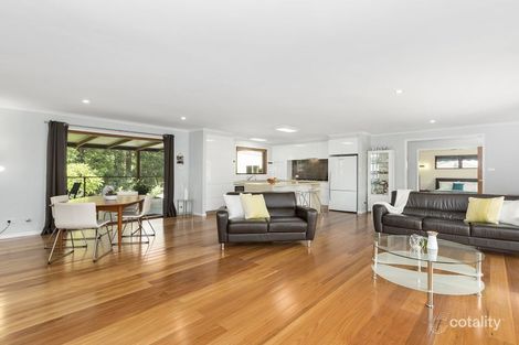 Property photo of 28 Waterlily Close Nunderi NSW 2484