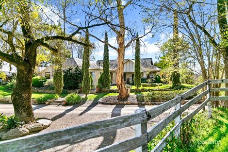 Property photo of 142 Ironstone Road Forreston SA 5233