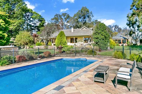 Property photo of 142 Ironstone Road Forreston SA 5233