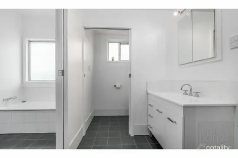 Property photo of 36 Laidley Street West Wallsend NSW 2286