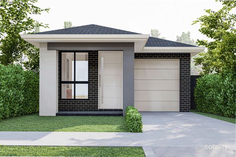 Property photo of 67 Ficus Street The Ponds NSW 2769