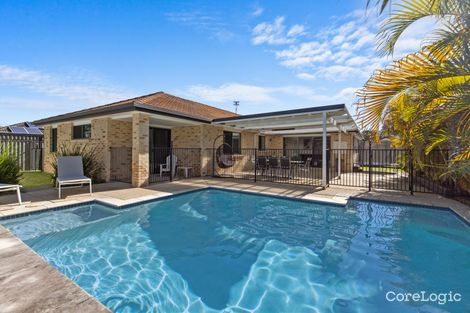 Property photo of 17 Neeson Place Currumbin Waters QLD 4223