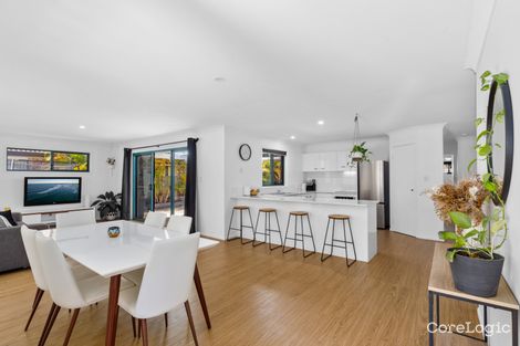 Property photo of 17 Neeson Place Currumbin Waters QLD 4223