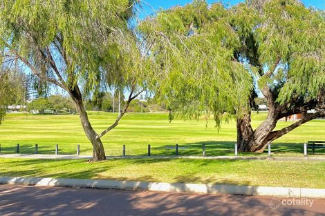 Property photo of 48 Clement Street Swanbourne WA 6010