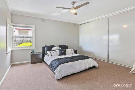 Property photo of 3 Grafton Street St Albans Park VIC 3219