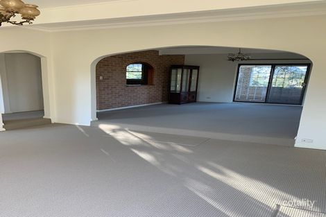 Property photo of 19 Kanowar Avenue East Killara NSW 2071