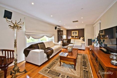 Property photo of 14 Broadlea Crescent Viewbank VIC 3084