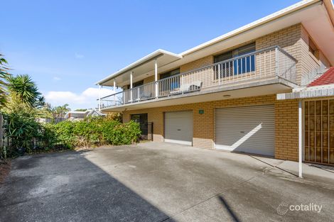 Property photo of 2/23 Doggett Drive Miami QLD 4220