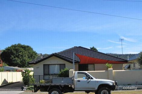 431 Ocean Beach Rd, Umina Beach, NSW 2257