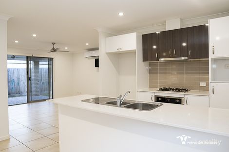 Property photo of 15 Stringybark Street Spring Mountain QLD 4300