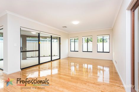 Property photo of 4A Vesta Crescent Shelley WA 6148