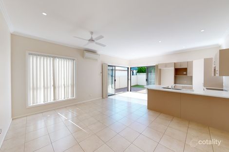 Property photo of 21 Close Street Morpeth NSW 2321