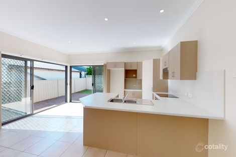 Property photo of 21 Close Street Morpeth NSW 2321