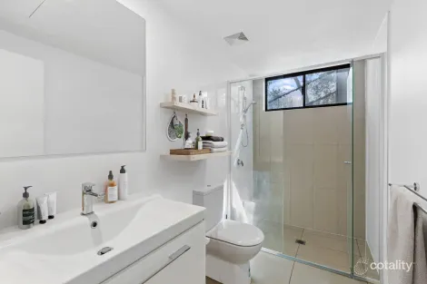 Property photo of 1201/58 Mount Cotton Road Capalaba QLD 4157