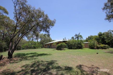 6-8 Caroline St, Yeppoon, QLD 4703
