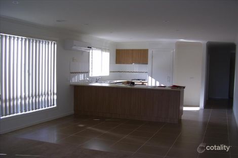 Property photo of 3 Calita Avenue Tarneit VIC 3029