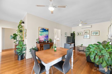 Property photo of 77 Akuna Street Kenmore QLD 4069