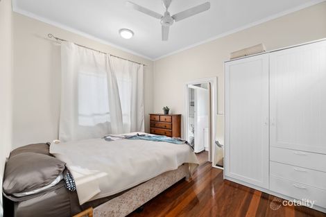 Property photo of 77 Akuna Street Kenmore QLD 4069