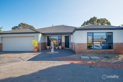 Property photo of 12 McLennan Avenue Maddingley VIC 3340