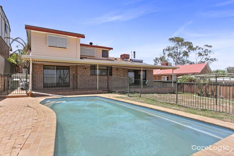 Property photo of 49 Lemon Gums Drive Oxley Vale NSW 2340