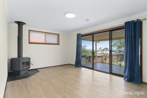 Property photo of 49 Lemon Gums Drive Oxley Vale NSW 2340