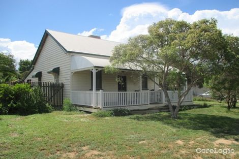 Property photo of 23 Soutter Street Roma QLD 4455