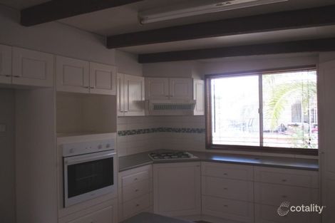 Property photo of 23 Soutter Street Roma QLD 4455