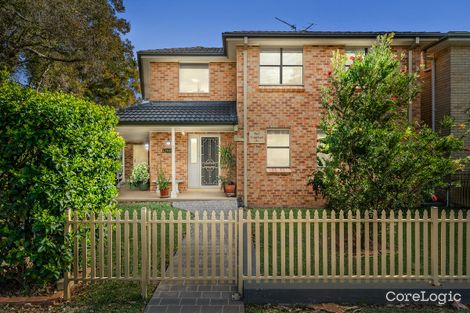 Property photo of 1 Copeland Street Richmond NSW 2753