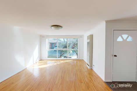 Property photo of 30/780-788 Heatherton Road Springvale South VIC 3172