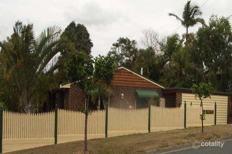 19 Shoalhaven Ave, Springwood, QLD 4127