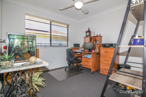 Property photo of 14 Samson Crescent Hemmant QLD 4174