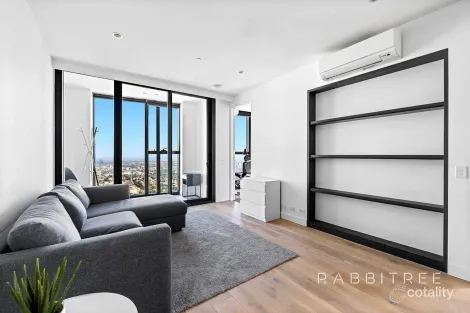 4514/160 Victoria St, Carlton, VIC 3053